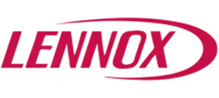 Lennox Logo