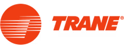 Trane logo
